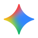 Google Gemini logo