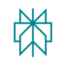 Perplexity logo